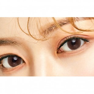 Falling In Love Choco(月拋)